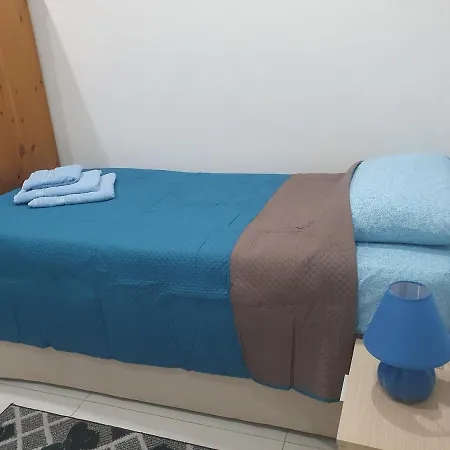 Apartamento Modern, Stylish & Comfortable 3 Bedroom With Jacuzzi, Aquarium And Private Yard With Barbeque