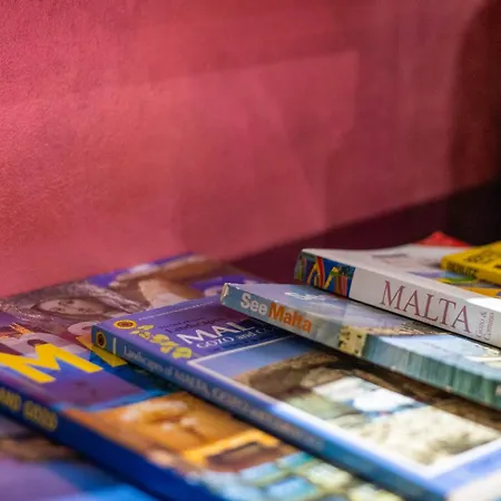 Apartamento Modern, Stylish & Comfortable 3 Bedroom With Jacuzzi, Aquarium And Private Yard With Barbeque *