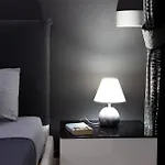 شقة Modern, Stylish & Comfortable 3 Bedroom With Jacuzzi, Aquarium And Large Private Yard With Barbeque المليحة