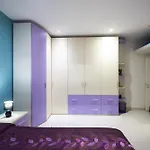 Modern, Stylish & Comfortable 3 Bedroom With Jacuzzi, Aquarium And Large Private Yard With Barbeque * المليحة