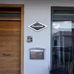 Modern, Stylish & Comfortable 3 Bedroom With Jacuzzi, Aquarium And Large Private Yard With Barbeque شقة المليحة